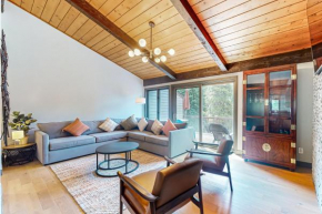 Spruce Creekside